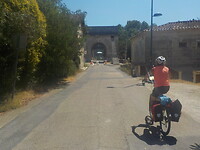 DSCN1839