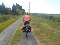 DSCN1838