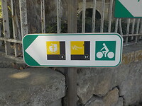 DSCN1837