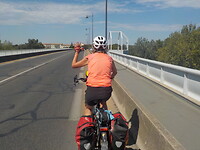 DSCN1836_1