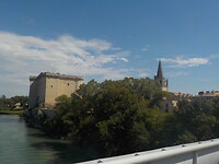 DSCN1834