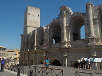 DSCN1856
