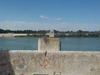 DSCN1853