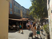 DSCN1854