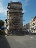 DSCN1852
