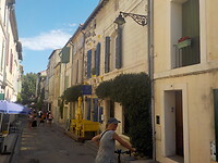 DSCN1851