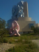 DSCN1848