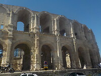 DSCN1850