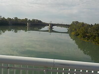 DSCN1863