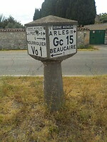DSCN1862