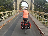 DSCN1860