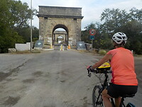 DSCN1859