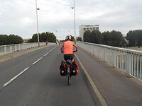 DSCN1857