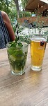 IMG_20230818_172913