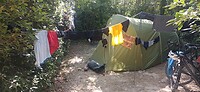 IMG_20230818_100642