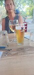 IMG_20230819_193010