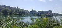 IMG_20230819_125054