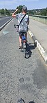 IMG_20230819_124603