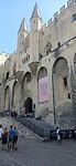 IMG_20230819_120841