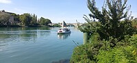 IMG_20230819_111122