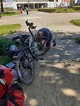 IMG-20230820-WA0002