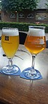 IMG_20230820_173635