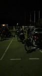 IMG-20230819-WA0009