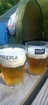 IMG_20230821_171117