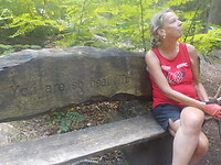 DSCN1871