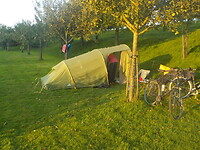 DSCN1885