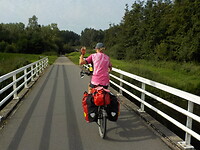 DSCN1880
