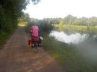 DSCN1873