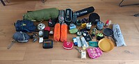 IMG_20240804_121750