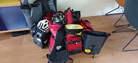 IMG_20240805_112322