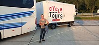 IMG_20240805_201444