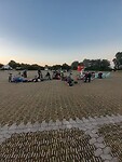 20240806_052944