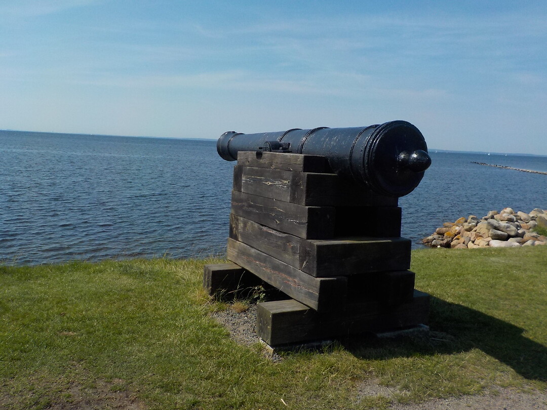 DSCN0006_3