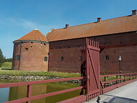 DSCN0007_3