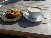 DSCN0004_2