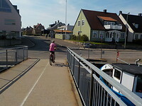 DSCN0002_2