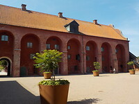 DSCN0011_1