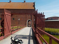 DSCN0008_1