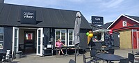 IMG_20240808_111808