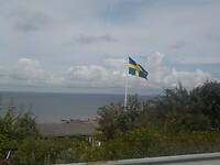 DSCN0021_1