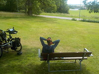 DSCN0020_1
