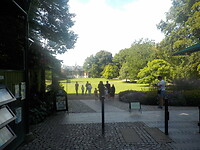 DSCN0019_1