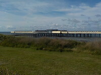 DSCN0017