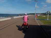 DSCN0015_1