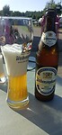 IMG_20240810_175206