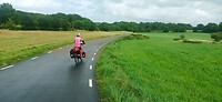 IMG_20240810_143449